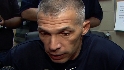 Yankees discuss win over Rays
