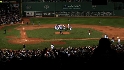 Bodley on 2011 schedule