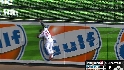 Markakis' leaping catch