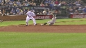 Dyson's smart throw