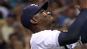 Soriano's 43rd save