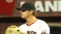 Cain's scoreless start