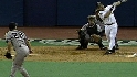 Martinez puts Mariners on board