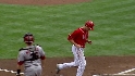 Gomes' RBI double