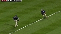 Molina's two-run single