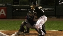 Ozzie on Konerko, Sox chances