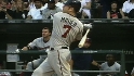 Beyond Baseball: Joe Mauer