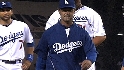 MLB.com on Torre's decision