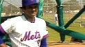 Joe Torre retrospective