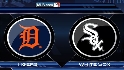 Recap: DET 9, CWS 2