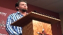 Footnotes: Bagwell on coaching
