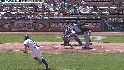 Tulowitzki's two-run homer