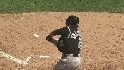 Tulowitzki's second homer