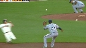 Brewers turn two