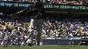 Car-Go's RBI single