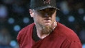 Myers' strong start