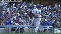 Kemp's game-tying double
