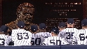 Yankees honor Steinbrenner