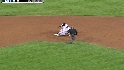 Wells throws out Ka'aihue