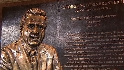 Steinbrenner plaque unveiled