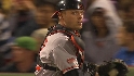 Orioles turn two