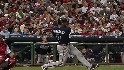 Gonzalez's double