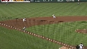 Cruz's RBI single