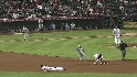 Treanor scores on FC