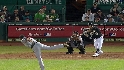 Suzuki's two-run single