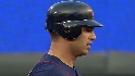 Aaron Nominee: Joe Mauer