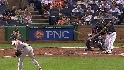 Tabata's two-run triple