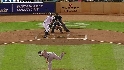 Thome's solo shot