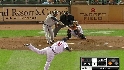 Valbuena's RBI double