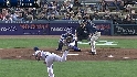 Ludwick's two-run single