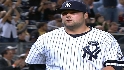 Joba's five-out save