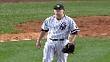 Hughes strikes out six