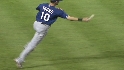 Young's great play