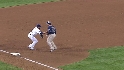 Furcal's fantastic play