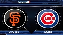 Recap: SF 1, CHC 0
