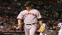 Cain's strong start