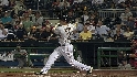 Bowker goes deep