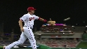 Zimmerman's barehanded play