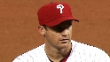 Oswalt's gem