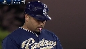 Torrealba's double