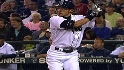 Milestones piling up for Ichiro