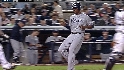 Crawford's two-run single