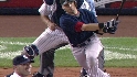 Scutaro's two-run single