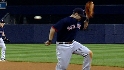 Lowell's injury