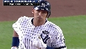A-Rod's 609th homer
