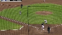 Fielder's RBI single